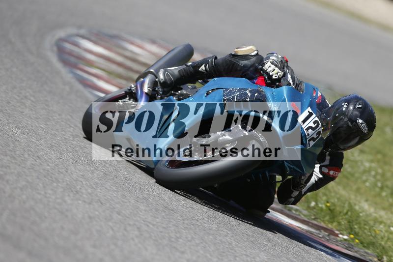 /16 16.05.2025 PROMAX ADR/Gruppe rot/122